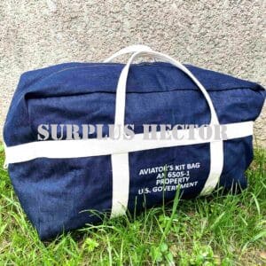 sac-kit-bag-pilote-us-sac-vintage-transport