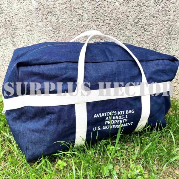 sac-kit-bag-pilote-us-sac-vintage-transport