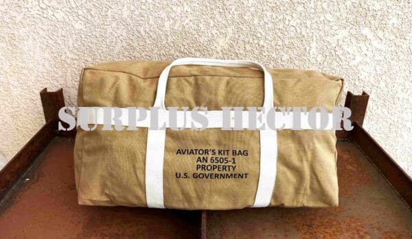 sac-kit-bag-pilote-us-sac-vintage-transport