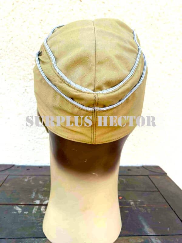 casquette-dak-tropical-luftwaffe-allemande-ww2-officier