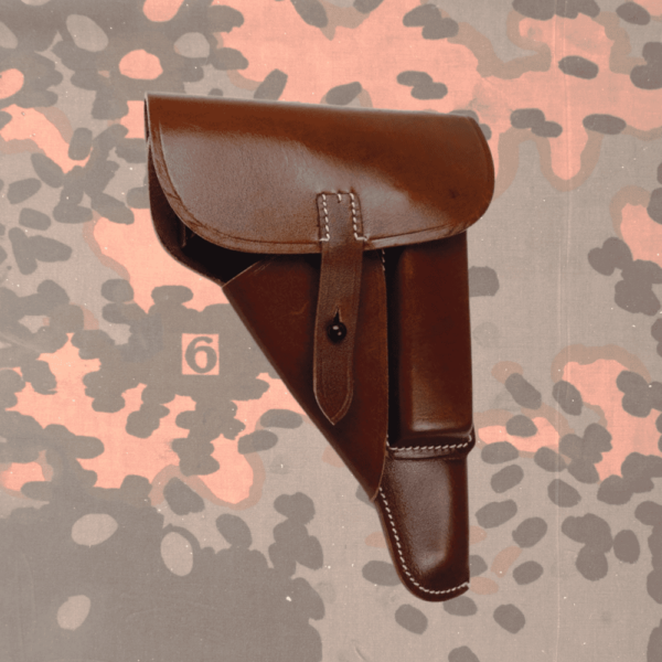 holster_brun_p38_souple