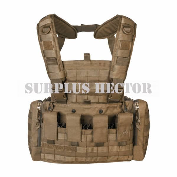 T-Chest-Rig-MKII-Gilet-de-combat