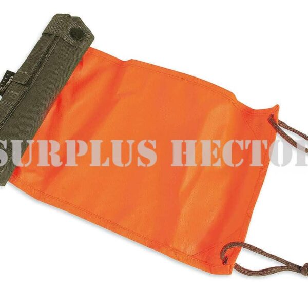 TT-Tac-Marker-System-Poche-avec-drapeau