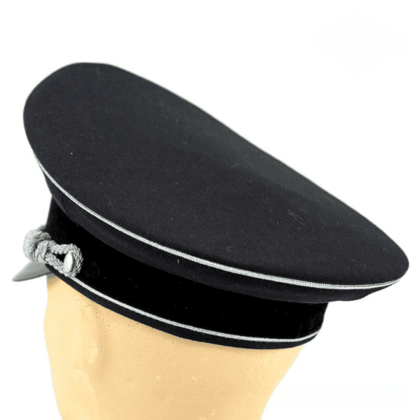 allgemeine-ss-generals-visor-cap-erel-casquette-allemande-general-ww2