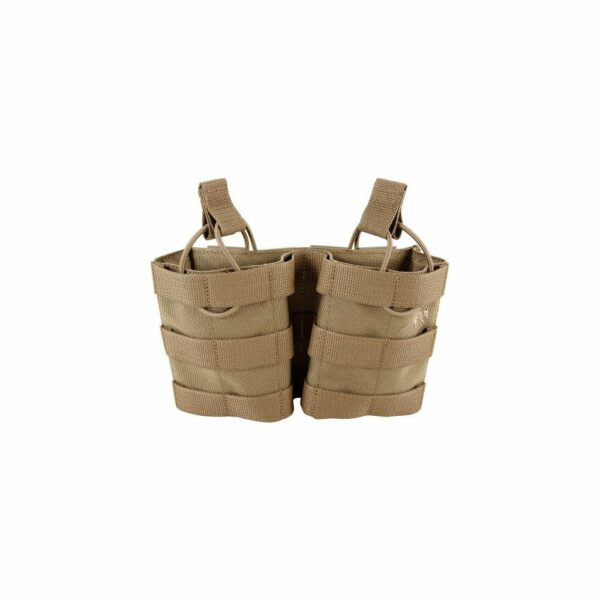 poche chargeur double bel hk417 mkii khaki tasmanian tiger