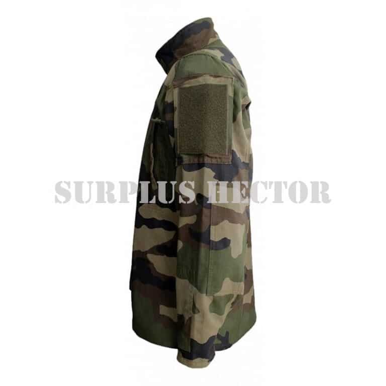 veste-ete-f3-cam-ce-nouvelle-version-gp-tactical (1)