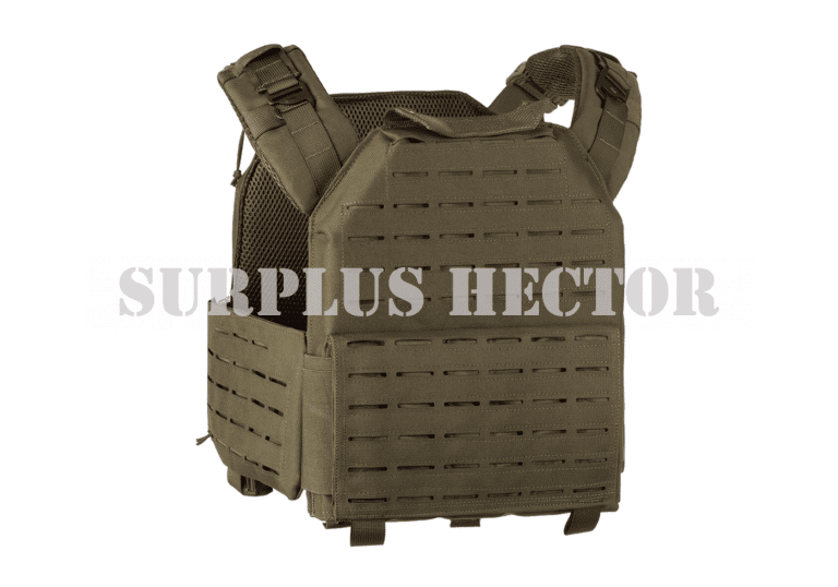 gilet-porte-plaque-militaire_Reaper-QRB-Plate-Carrier-kaki