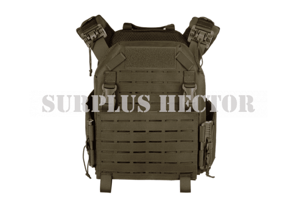 gilet-porte-plaque-militaire_Reaper-QRB-Plate-Carrier-kaki