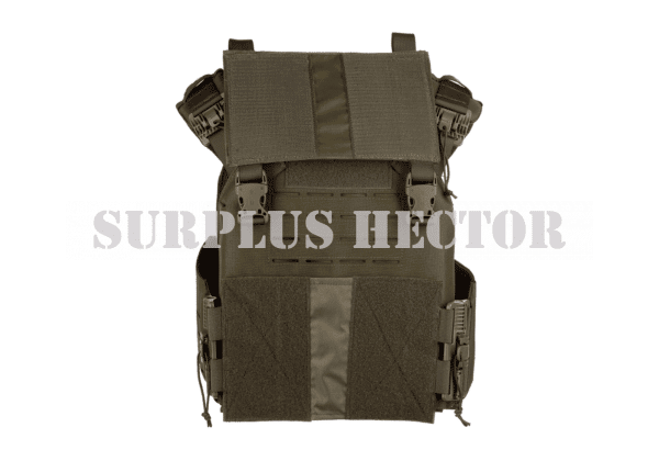 gilet-porte-plaque-militaire_Reaper-QRB-Plate-Carrier-kaki