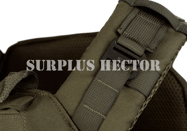 gilet-porte-plaque-militaire_Reaper-QRB-Plate-Carrier-kaki