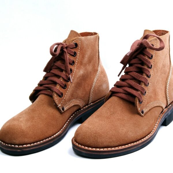 Service-Shoes-rough-out-M43