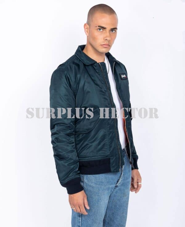 blouson-cwu-schott-us