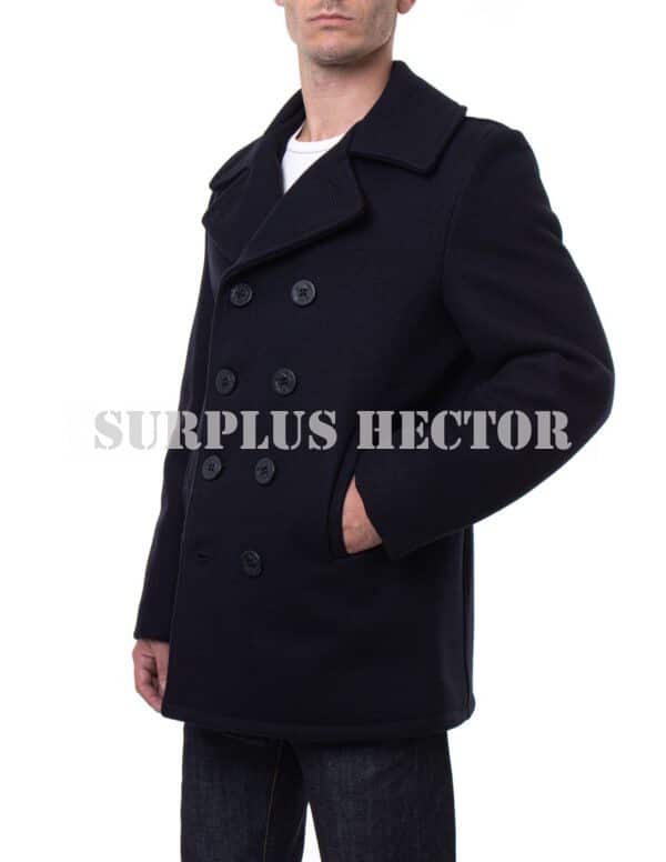 caban-pea-coat-740-schott-us-ww2