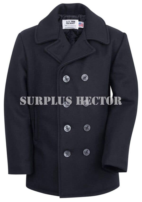 caban-pea-coat-740-schott-us-ww2