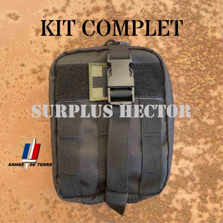 trousse-médicale-tic-militaire-KIT-COMPLET