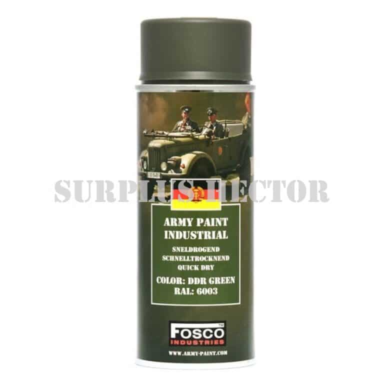 bombe-de-peinture-militaire-400-ml