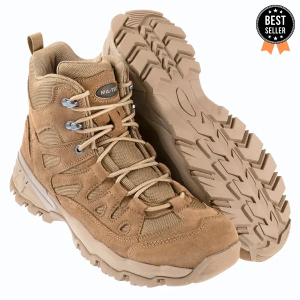 chaussures-randonnees-squad-5-mil-tec-coyote