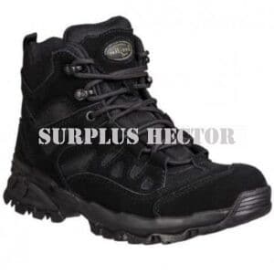 chaussures-randonnee-squad-daim-noir