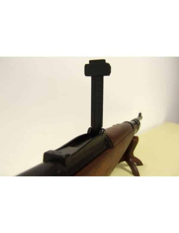 fusil-mauser-k98-avec-bretelle-p1146c (1)