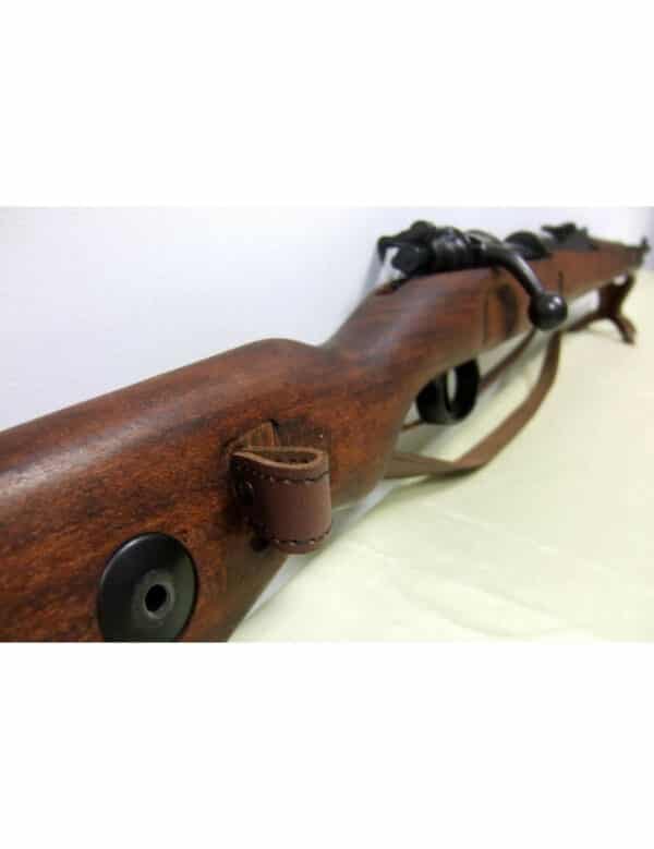 fusil-mauser-k98-avec-bretelle-p1146c (3)