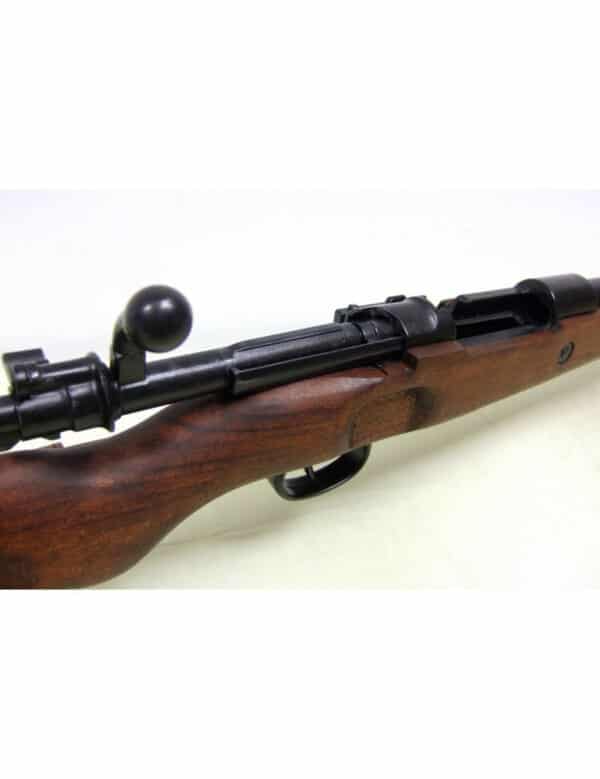 fusil-mauser-k98-avec-bretelle-p1146c (5)