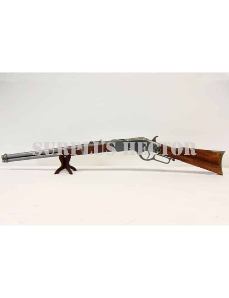 fusil-winchester-usa-1866