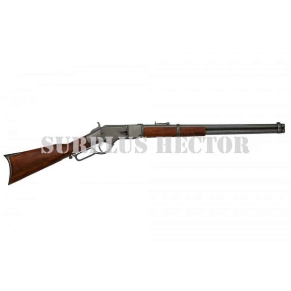 fusil-winchester-usa-1866