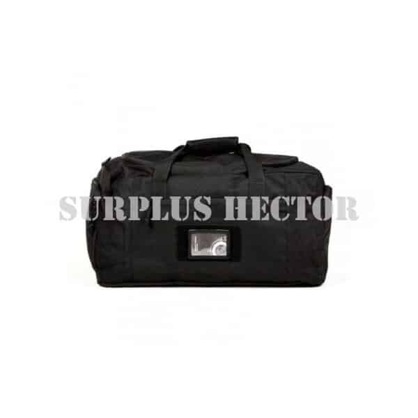 Sac-de-transport-45-litres-Transall