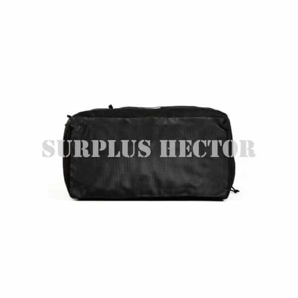 Sac-de-transport-45-litres-Transall