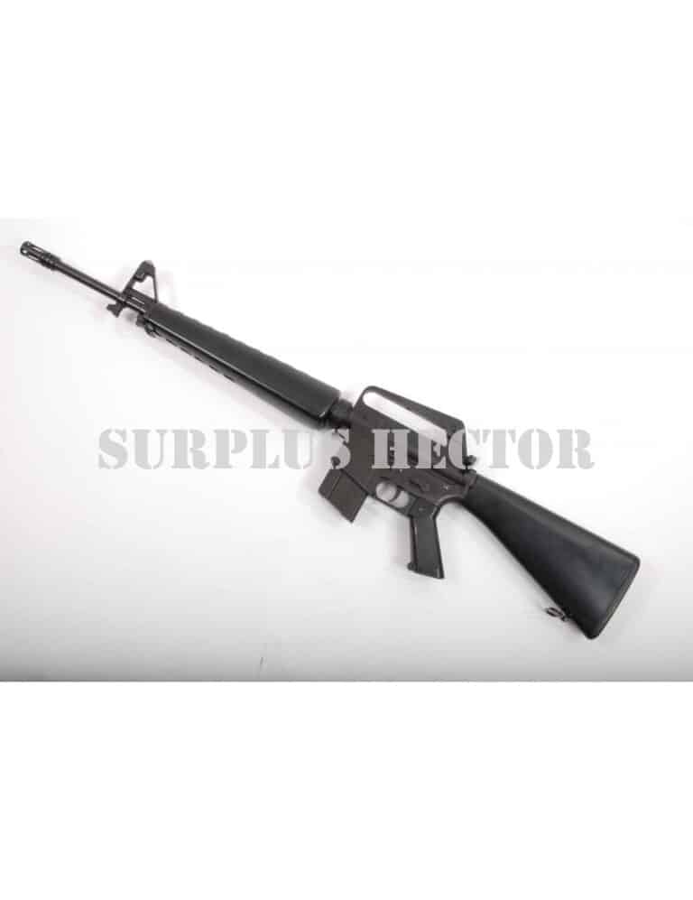 fusil-m16-1957-1m