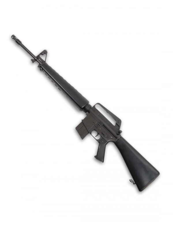 fusil m16 1957 1m 2