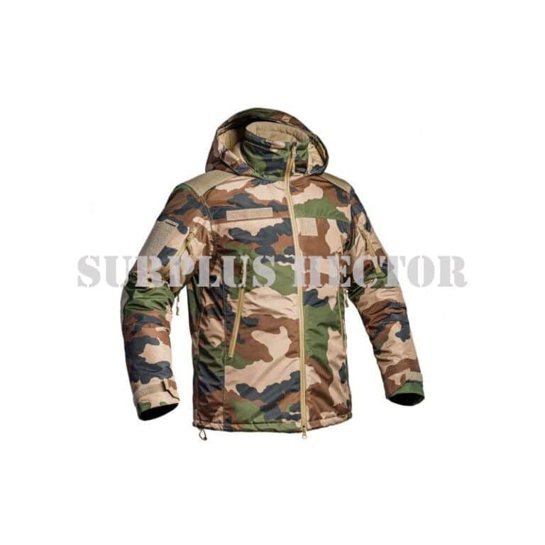 parka-hardshell-xmf-200-fighter-camo-fr-ce-a10-equipment