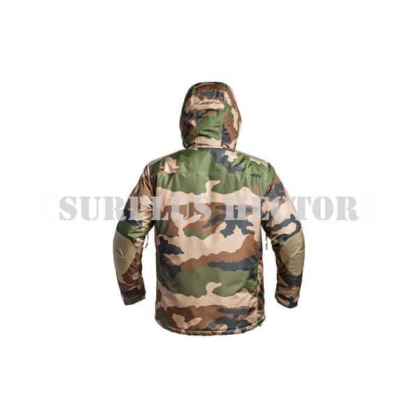 parka-hardshell-xmf-200-fighter-camo-fr-ce-a10-equipment