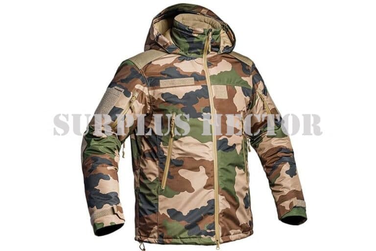 parka-hardshell-xmf-200-fighter-camo-fr-ce