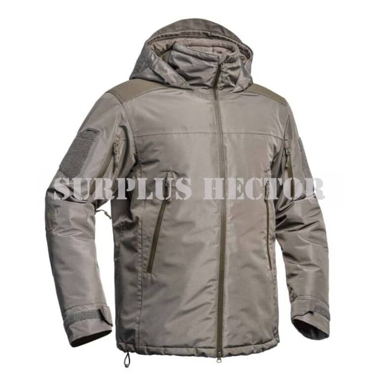 parka-hardshell-xmf-200-fighter-vert-olive