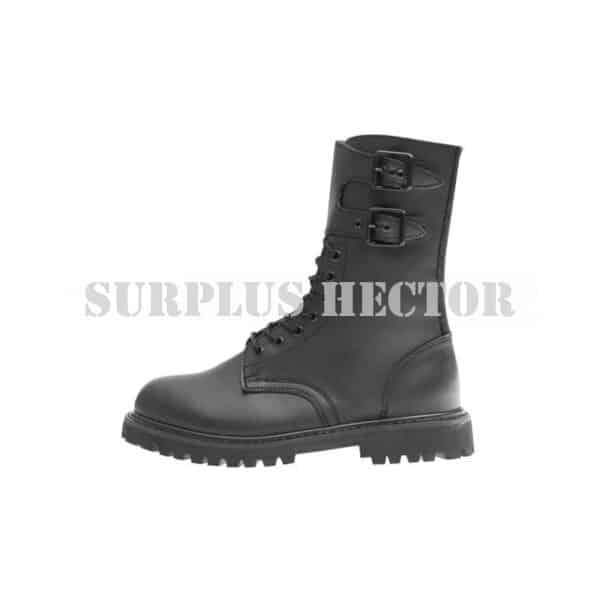 chaussures-rangers-souples