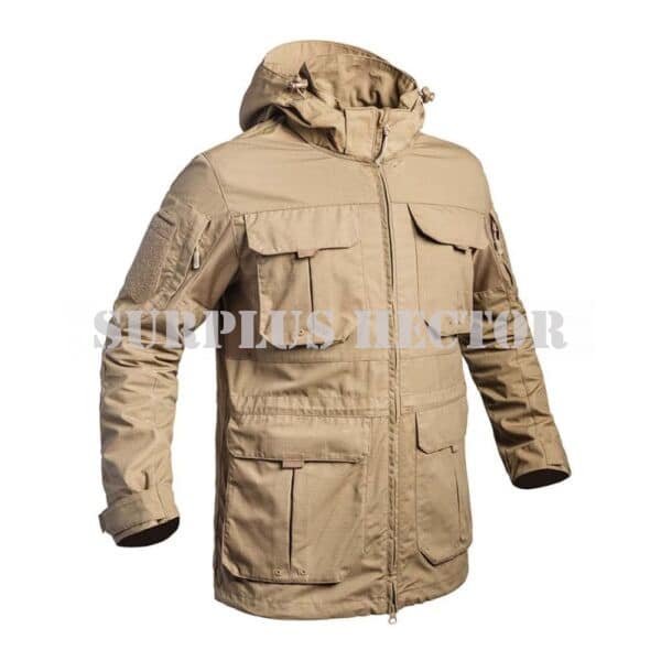 veste-longue-guerilla-fighter-tan