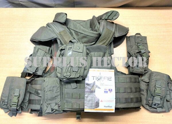 gilet-tigre-entrainement-armée-de-terre-paul-boyé