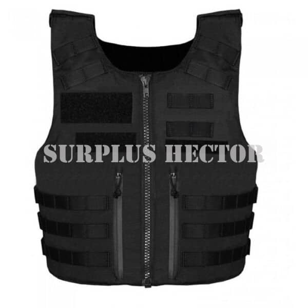 gilet-protecut-tactical-security