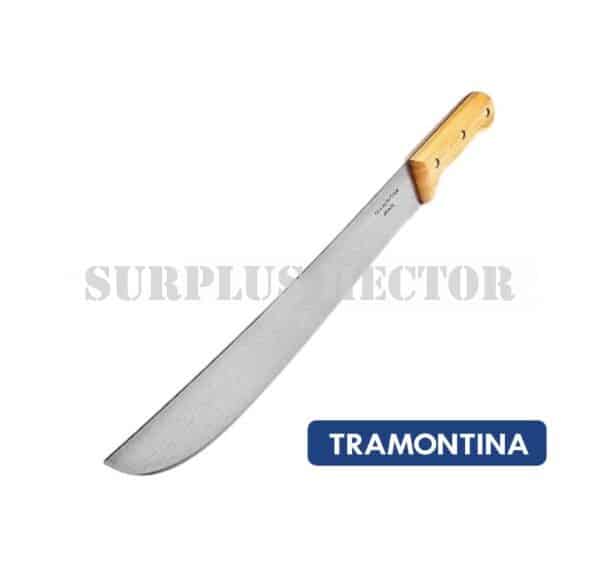 machette-tramontina-courte-36cm