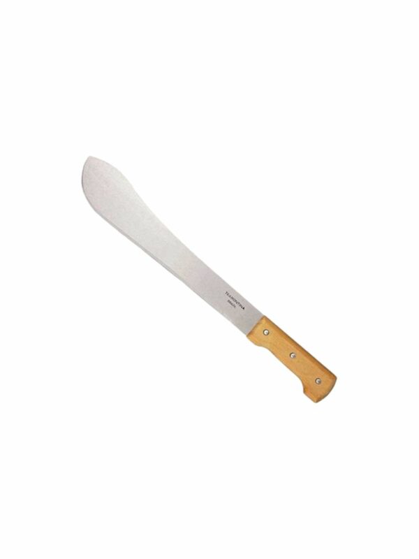 machette tramontina bolo lame 37 cm 1