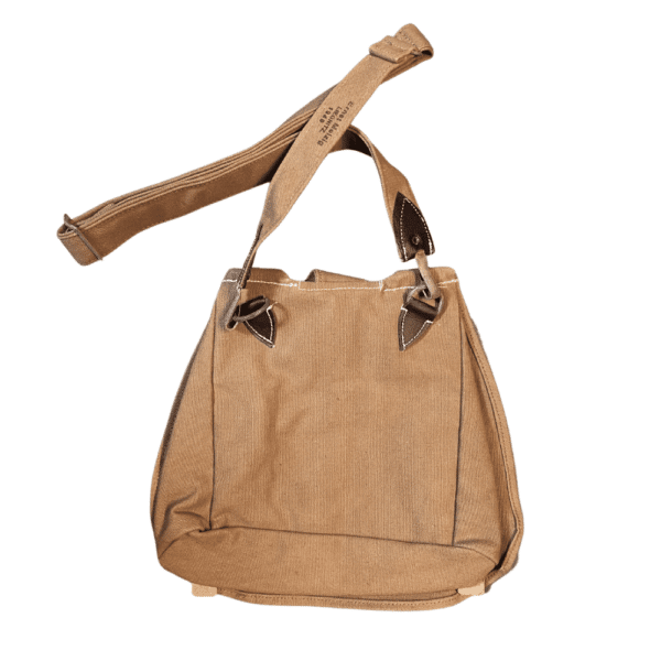 sac-a-pain-bread-bag-allemand-ww2-dak