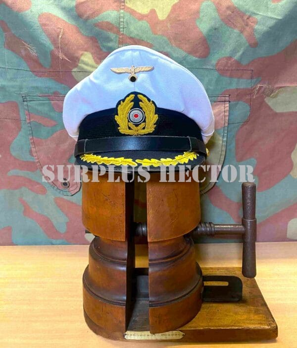 casquette-kriegsmarine-allemande-ww2-blanche