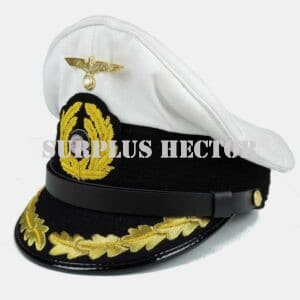 casquette-kriegsmarine-allemande-ww2-blanche