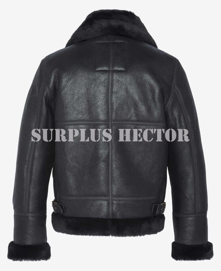 blouson-us-cuir-bombardier-b3-noir-schott