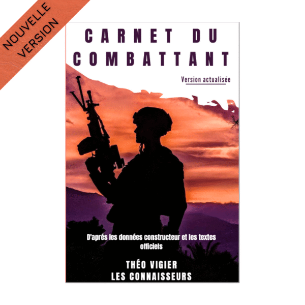 Carnet-du-Combattant-les-connaisseurs-nouvelle-version (2)