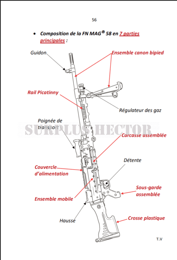 carnet-du-combattant-les-connaisseurs-2023