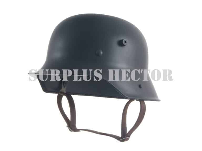 casque-allemande-ww1-M16-WW1-German-steel-helmet-