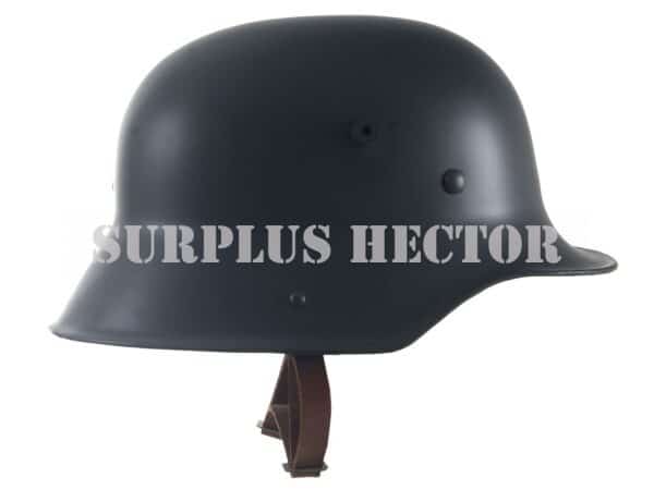 casque-allemande-ww1-M16-WW1-German-steel-helmet-