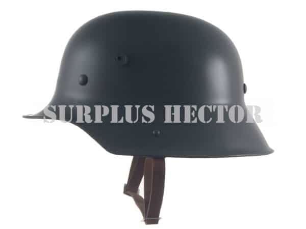 casque-allemande-ww1-M16-WW1-German-steel-helmet-